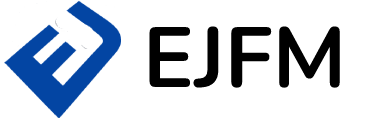 EJFM Logo