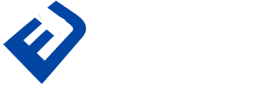 EJ Facilities